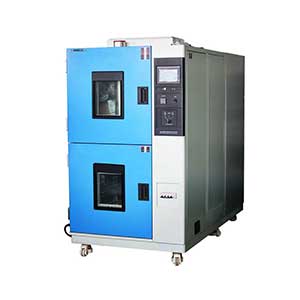 <b>冷熱沖擊試驗(yàn)箱品牌有哪些，哪款更適合您的需求？</b>